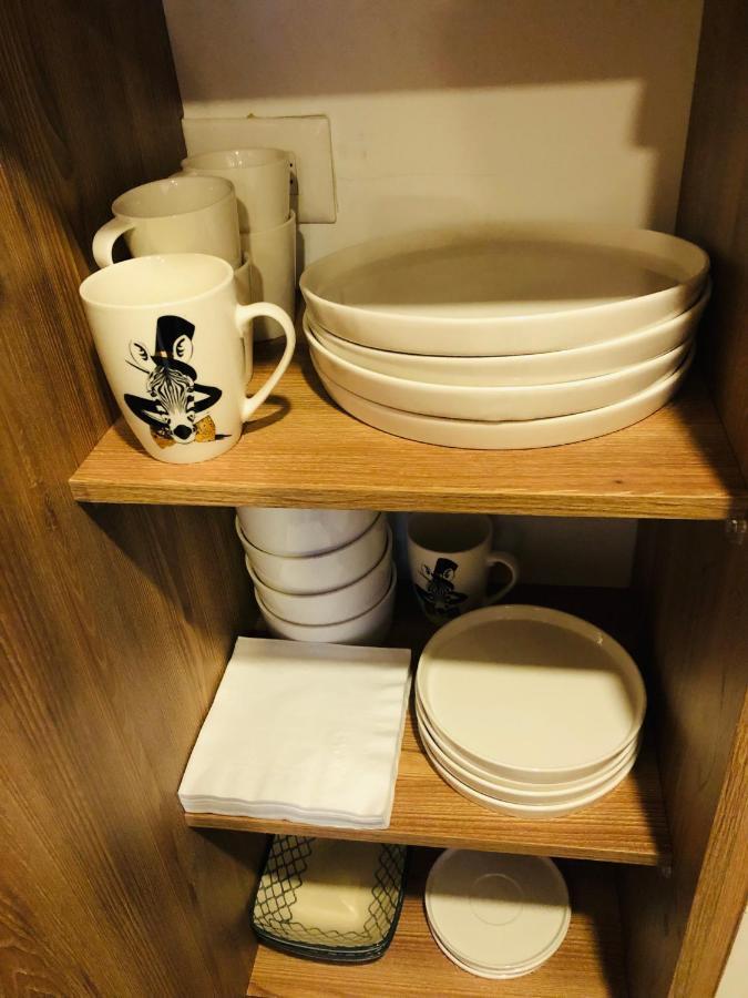 Apartaestudio Amoblado,Furnished Studio Apartment Wifi Gratuito Богота Екстериор снимка