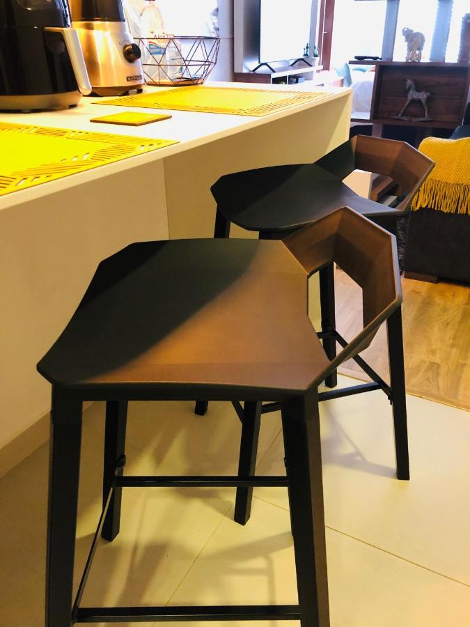 Apartaestudio Amoblado,Furnished Studio Apartment Wifi Gratuito Богота Екстериор снимка