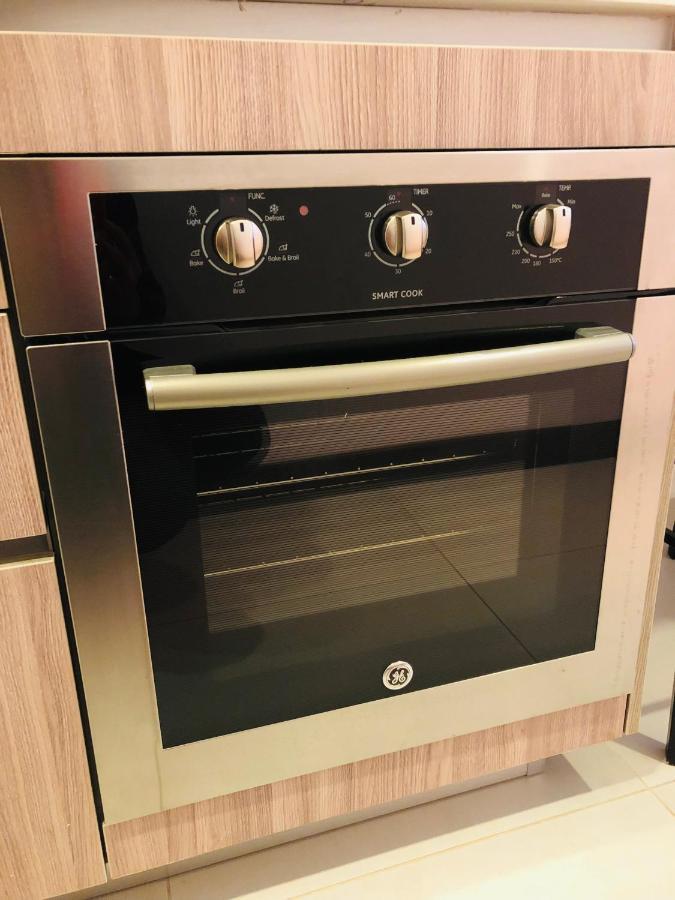 Apartaestudio Amoblado,Furnished Studio Apartment Wifi Gratuito Богота Екстериор снимка